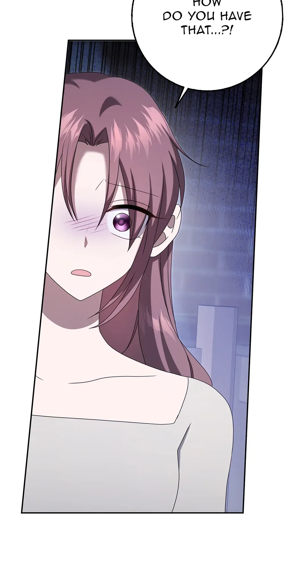 The Lost Cinderella Chapter 49 – Page 33