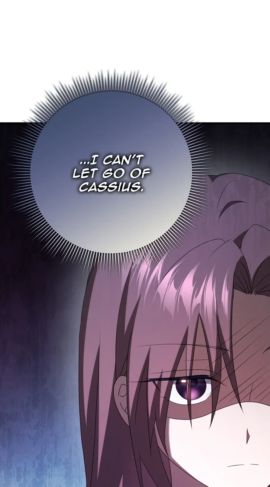 The Lost Cinderella Chapter 49 – Page 57