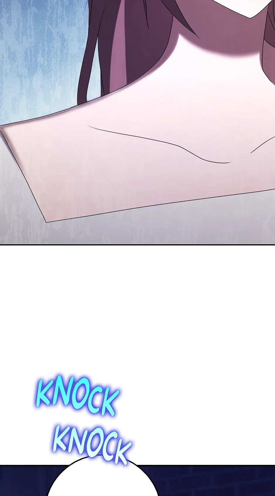 The Lost Cinderella Chapter 49 – Page 58