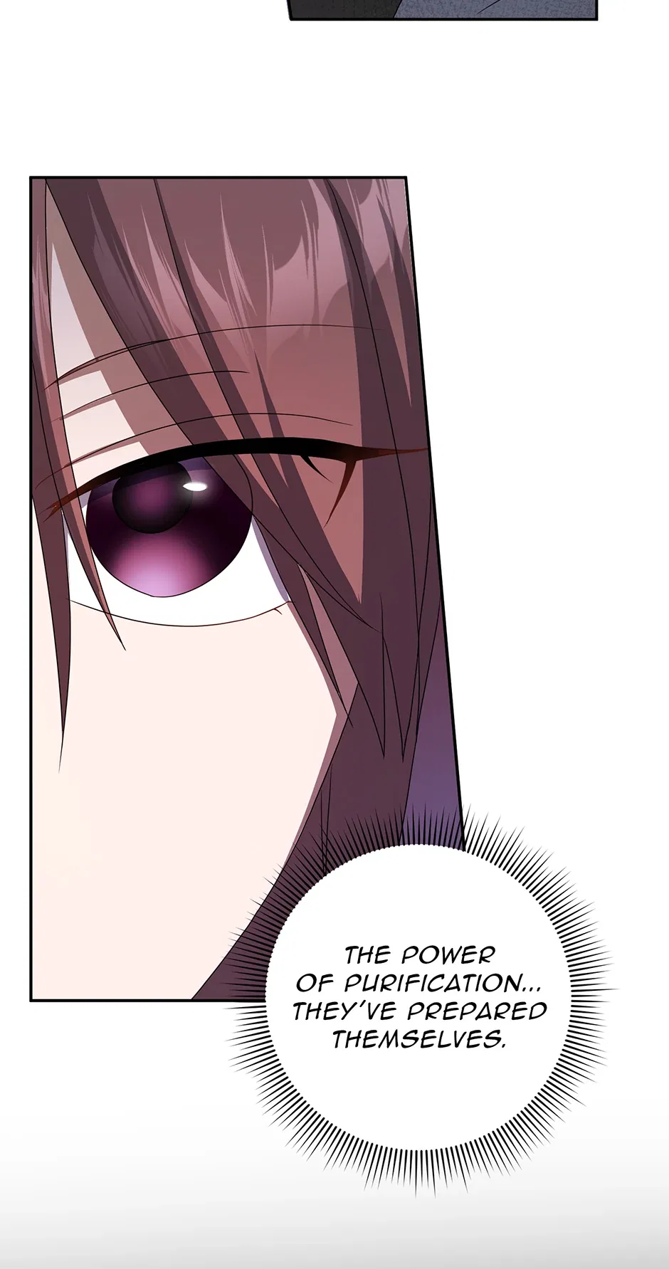 The Lost Cinderella Chapter 49 – Page 66