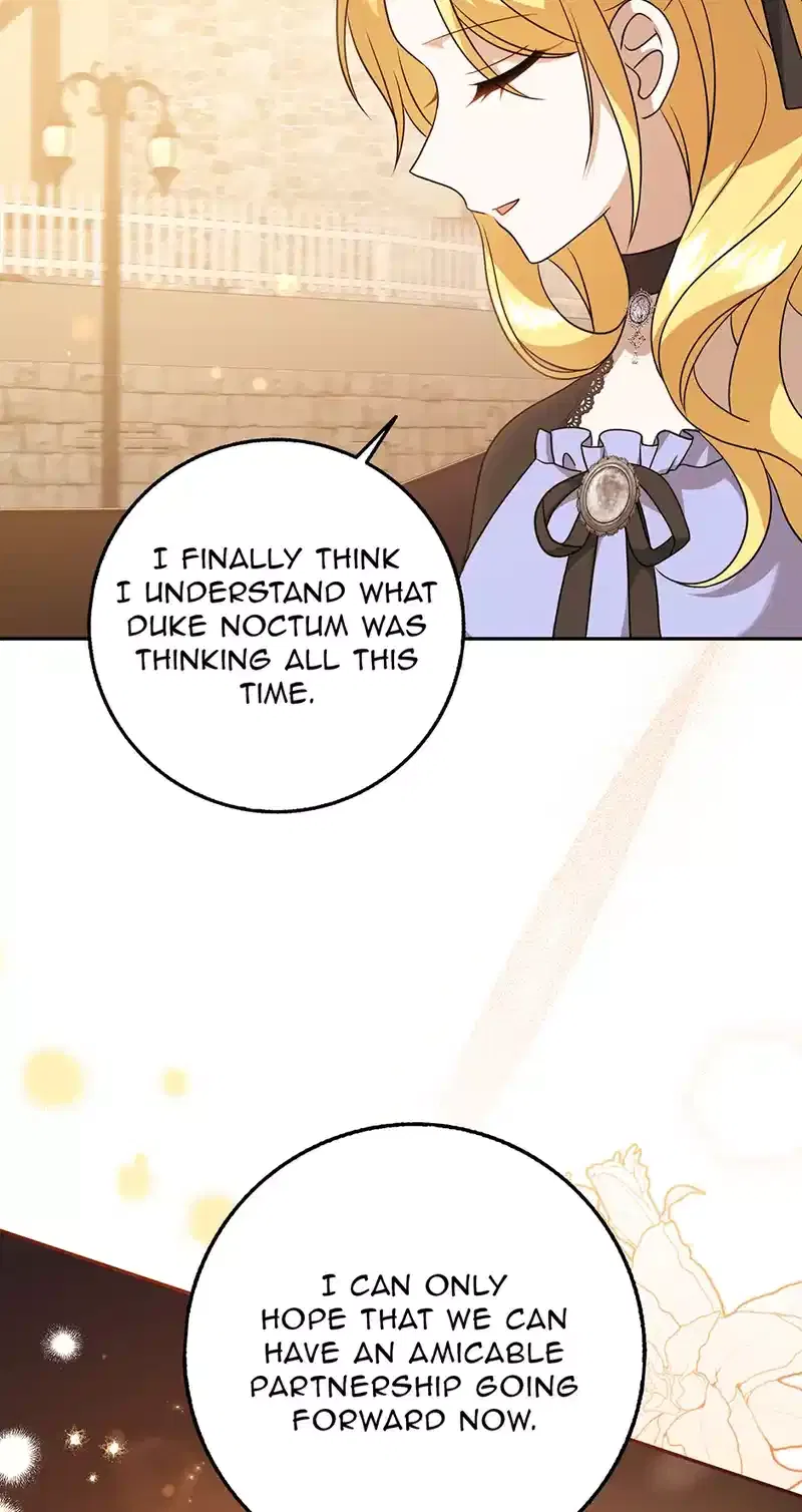 The Lost Cinderella Chapter 47 – Page 5