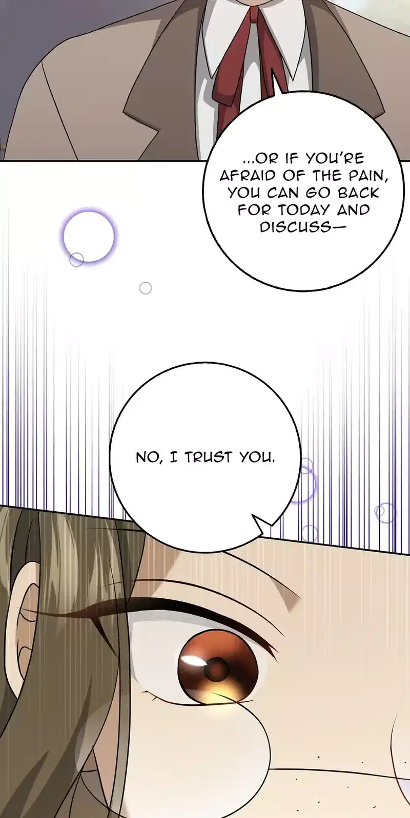 The Lost Cinderella Chapter 47 – Page 29