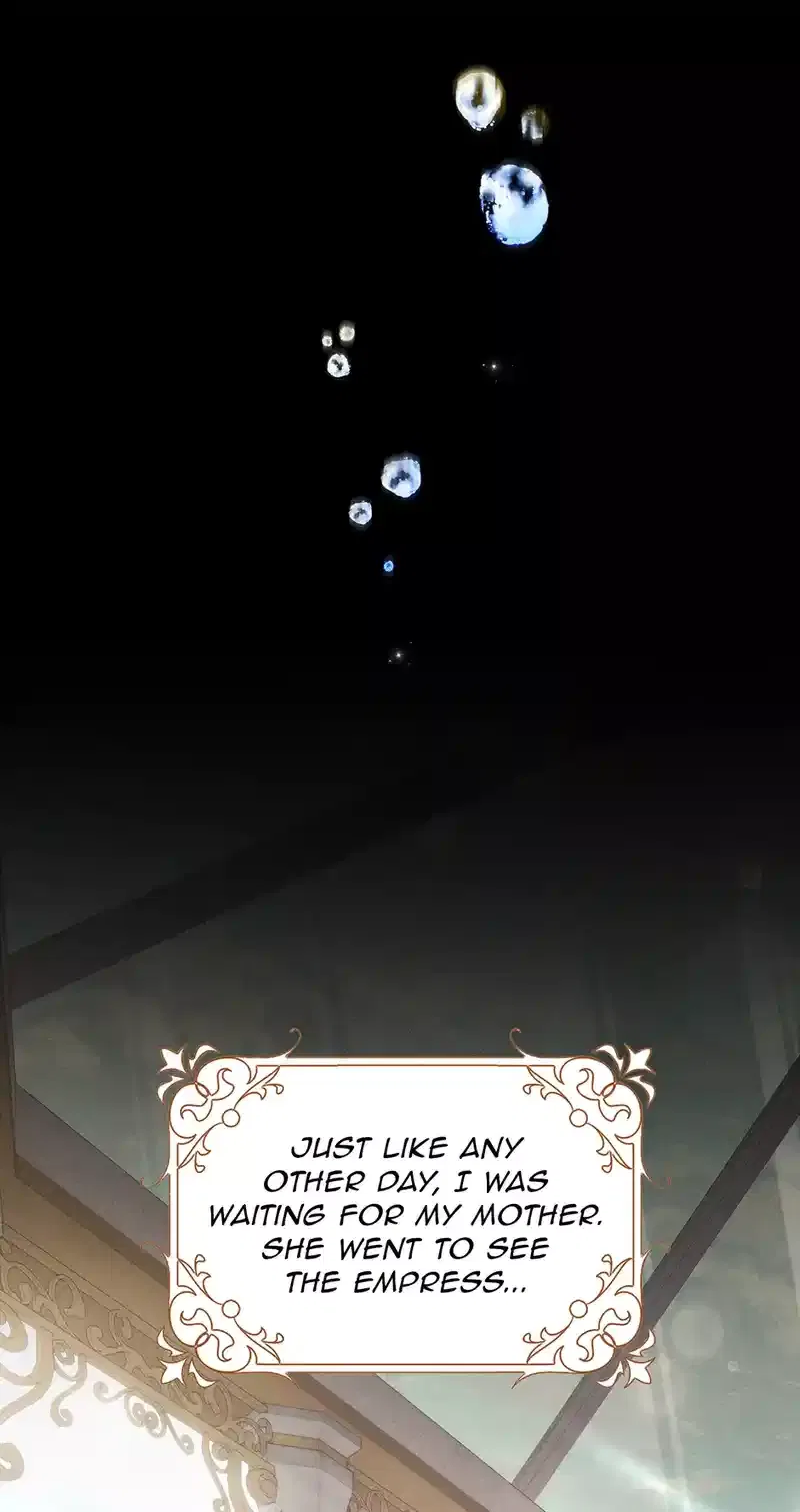 The Lost Cinderella Chapter 47 – Page 37