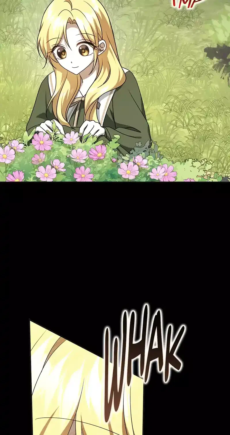 The Lost Cinderella Chapter 47 – Page 39