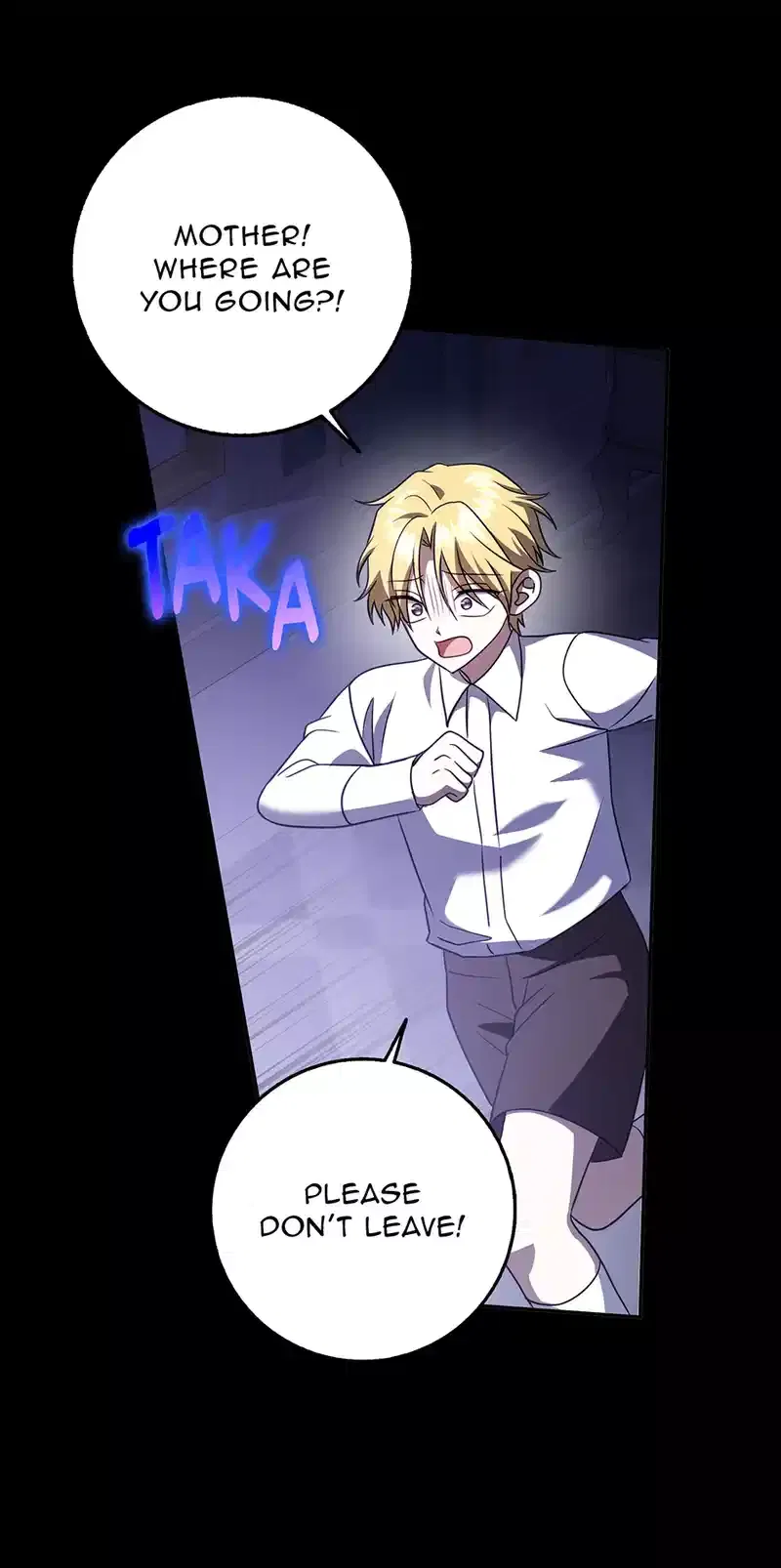 The Lost Cinderella Chapter 47 – Page 68