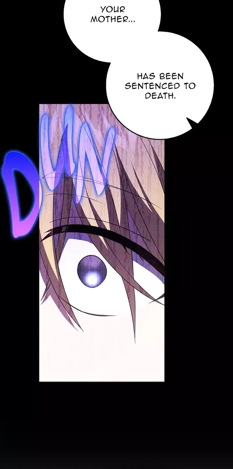 The Lost Cinderella Chapter 47 – Page 70