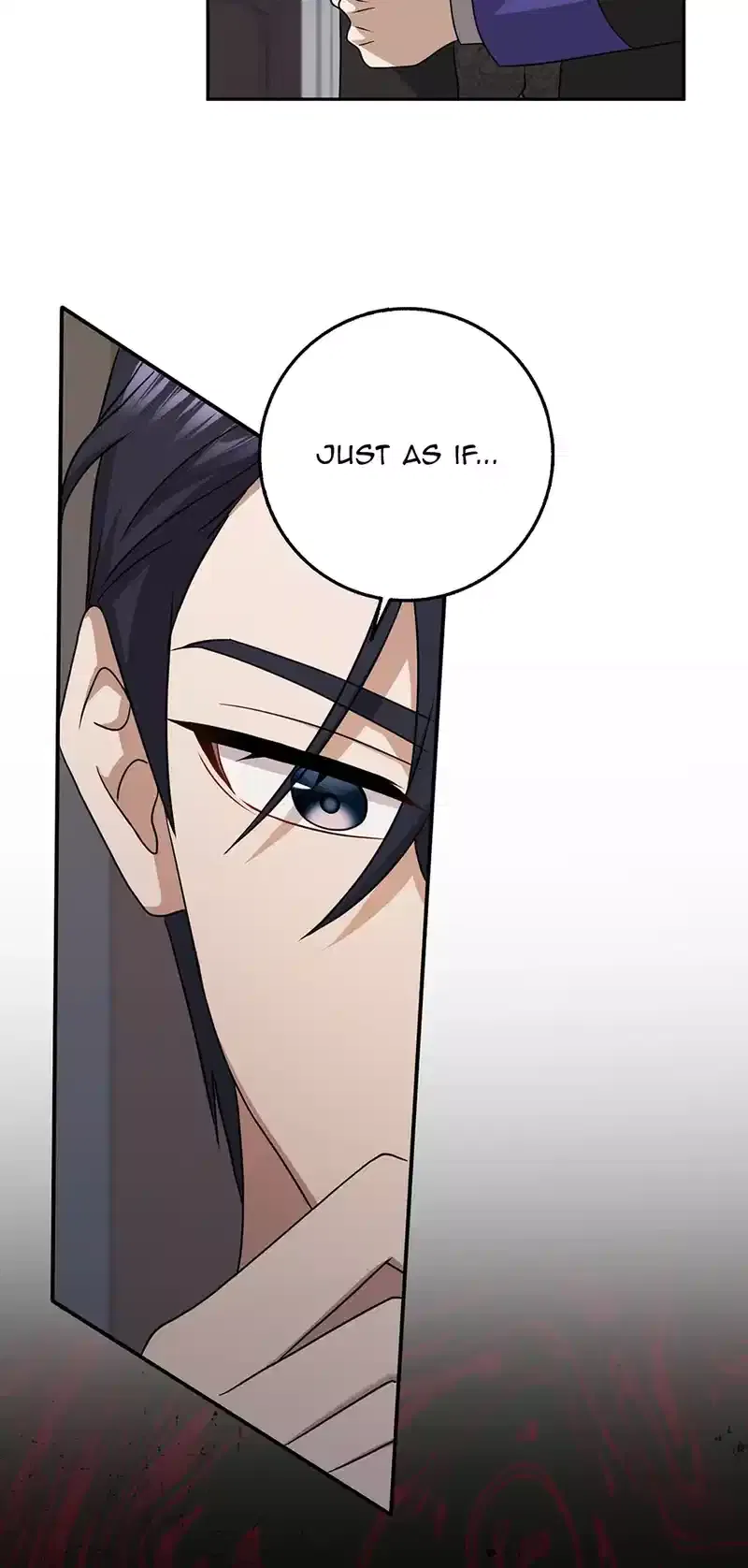 The Lost Cinderella Chapter 47 – Page 73