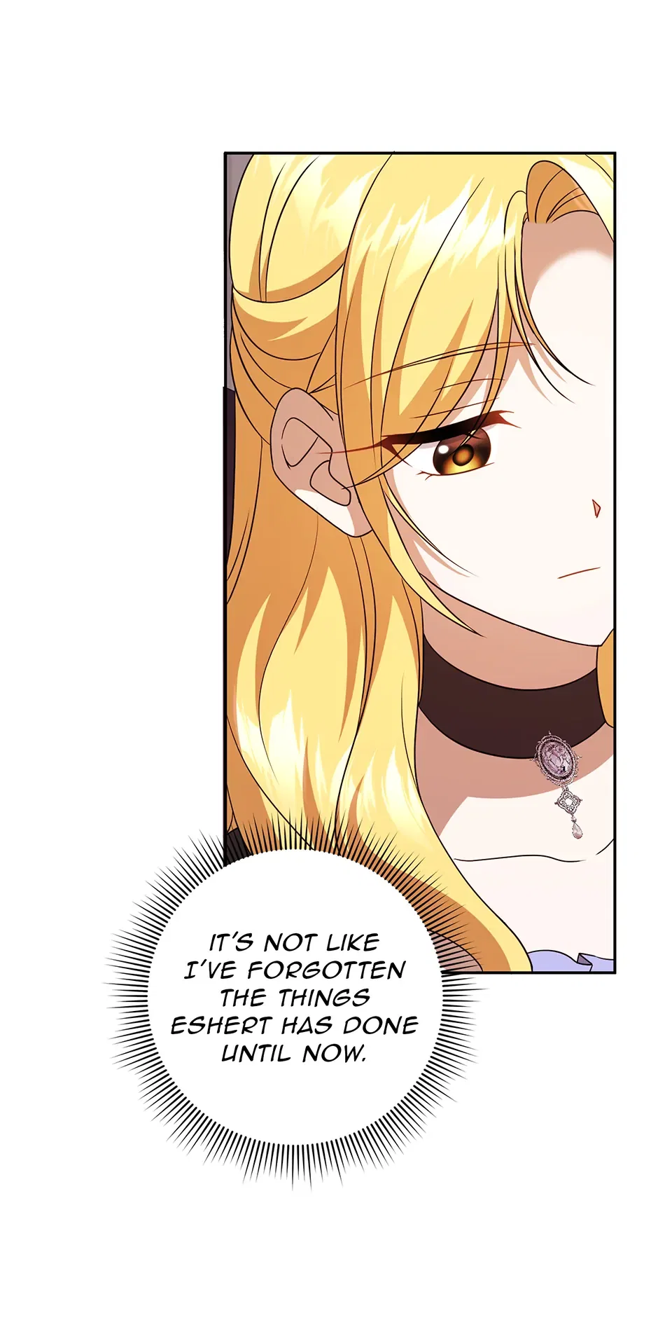 The Lost Cinderella Chapter 46 – Page 62