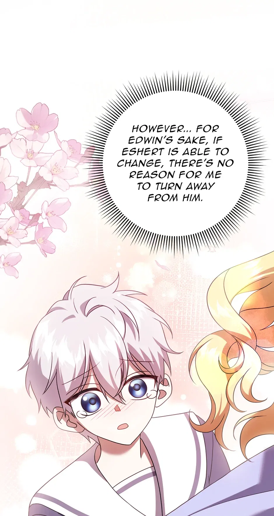 The Lost Cinderella Chapter 46 – Page 63