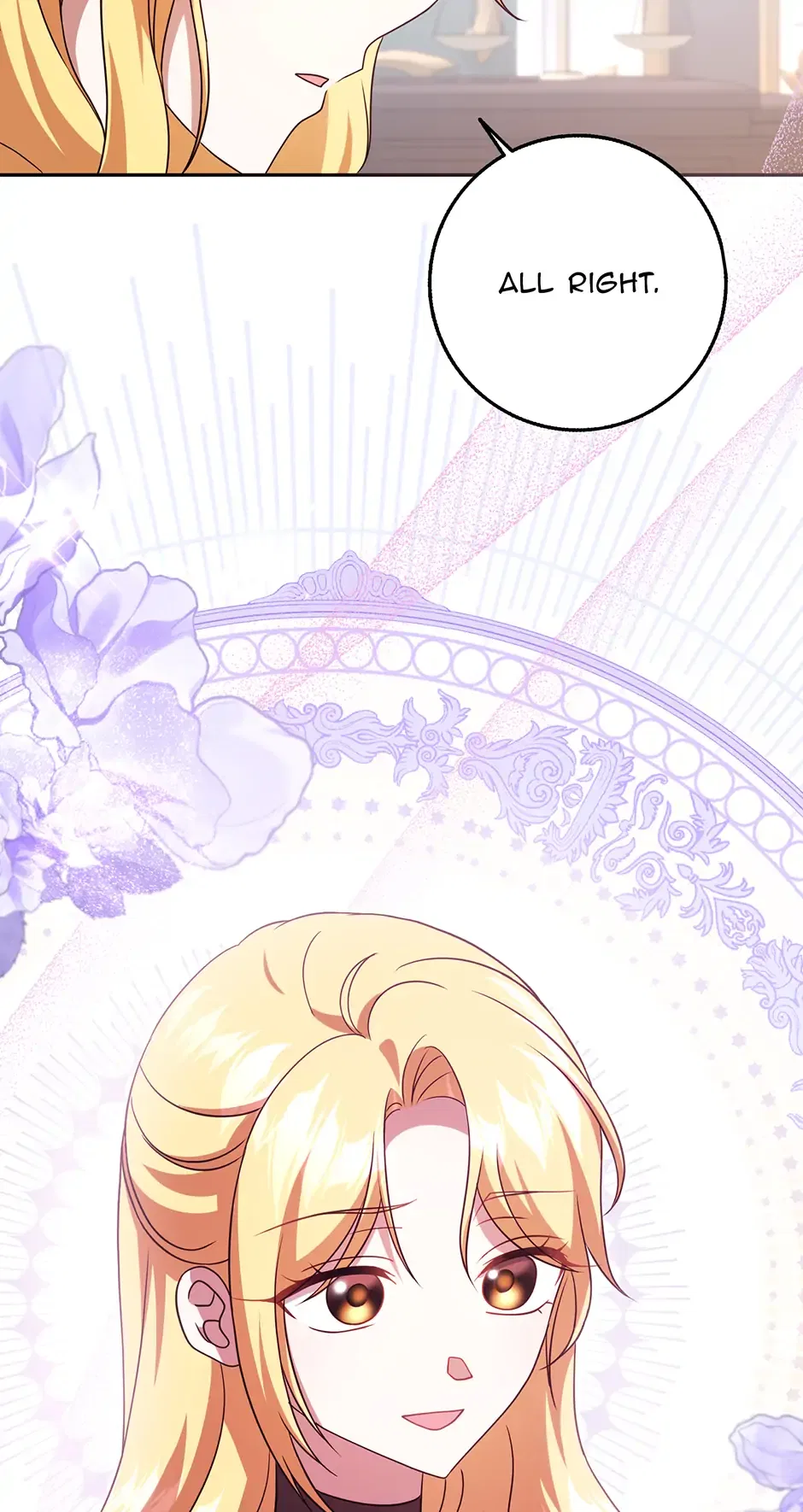 The Lost Cinderella Chapter 46 – Page 65