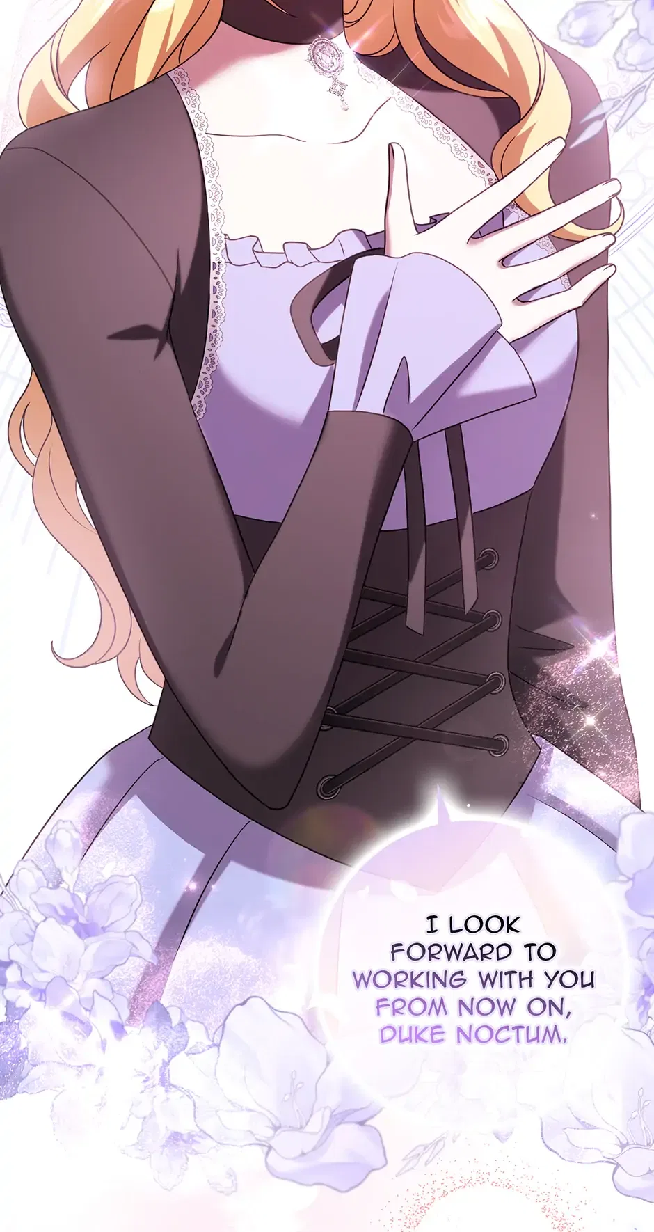 The Lost Cinderella Chapter 46 – Page 66