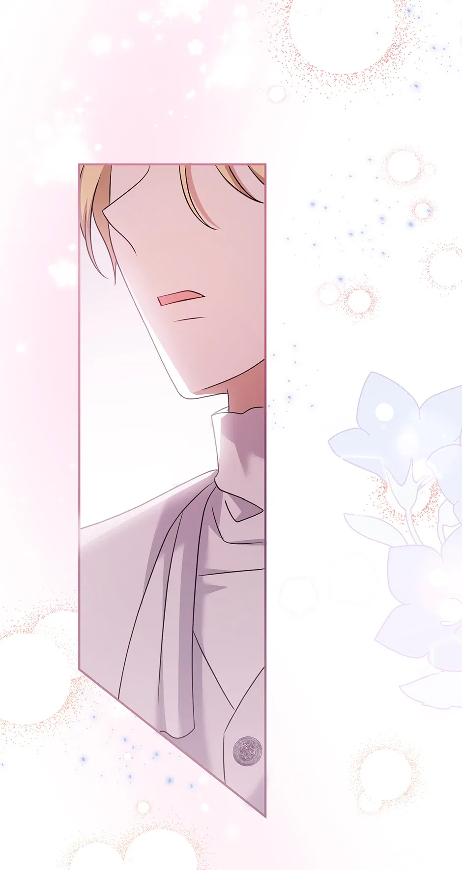 The Lost Cinderella Chapter 46 – Page 67