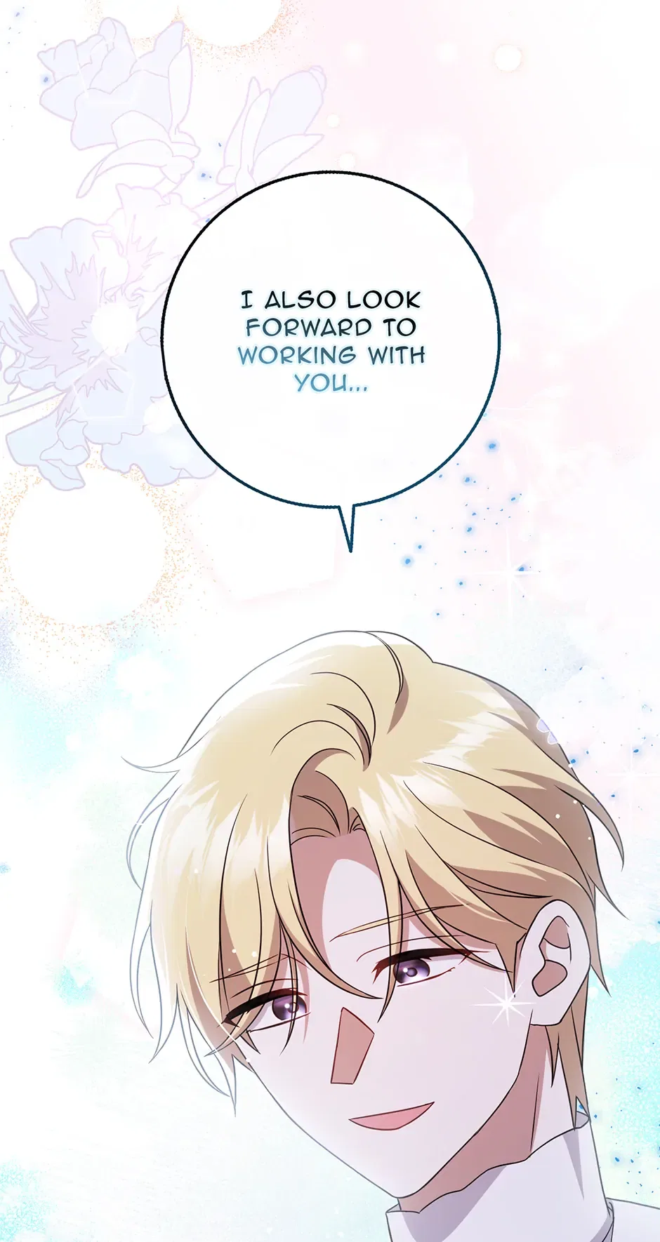 The Lost Cinderella Chapter 46 – Page 68