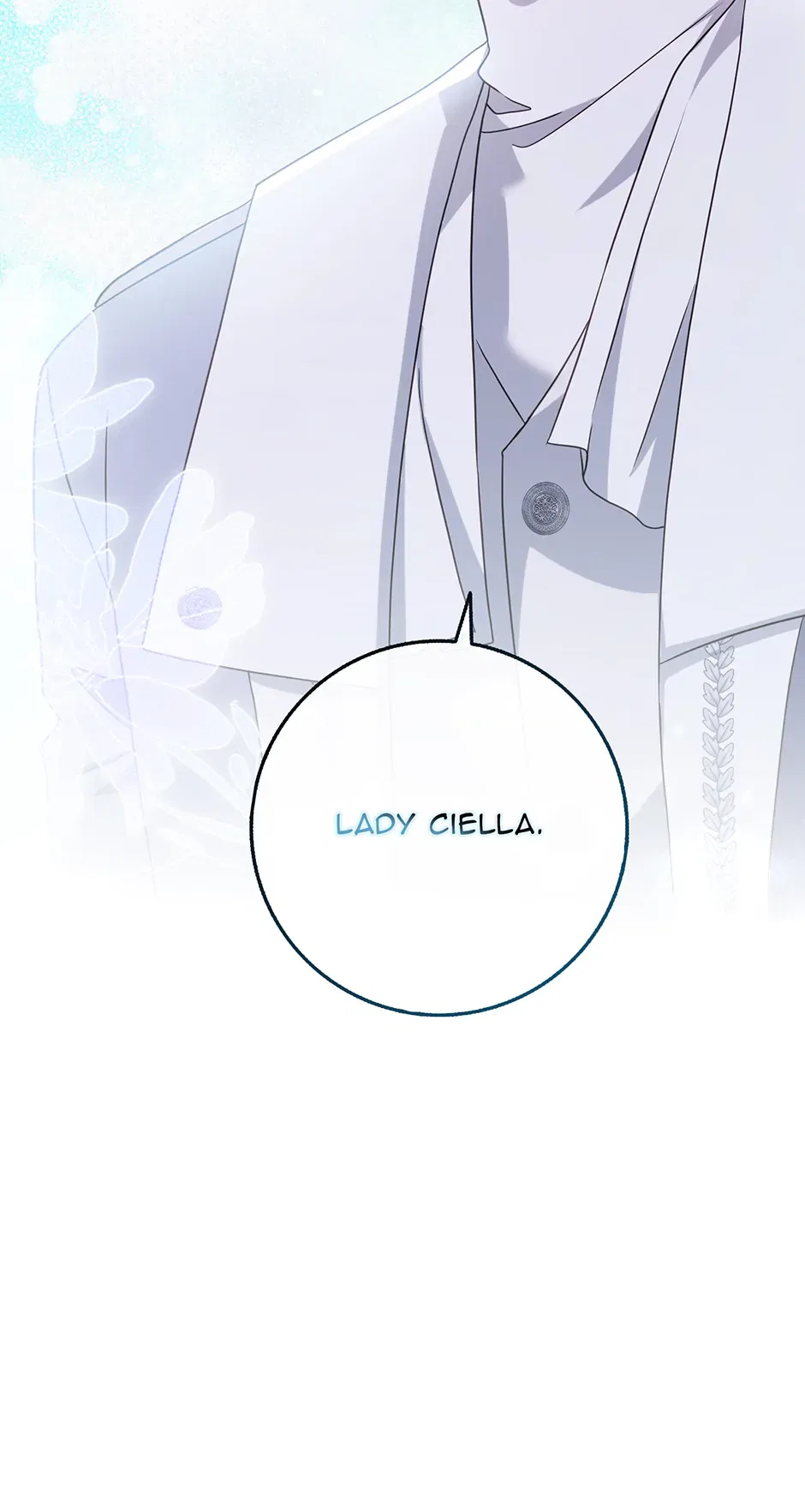 The Lost Cinderella Chapter 46 – Page 69