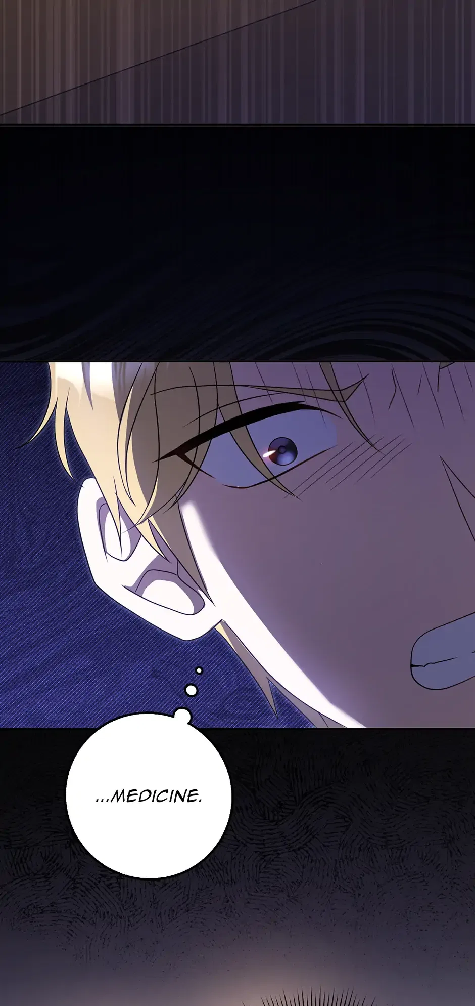 The Lost Cinderella Chapter 45 – Page 6