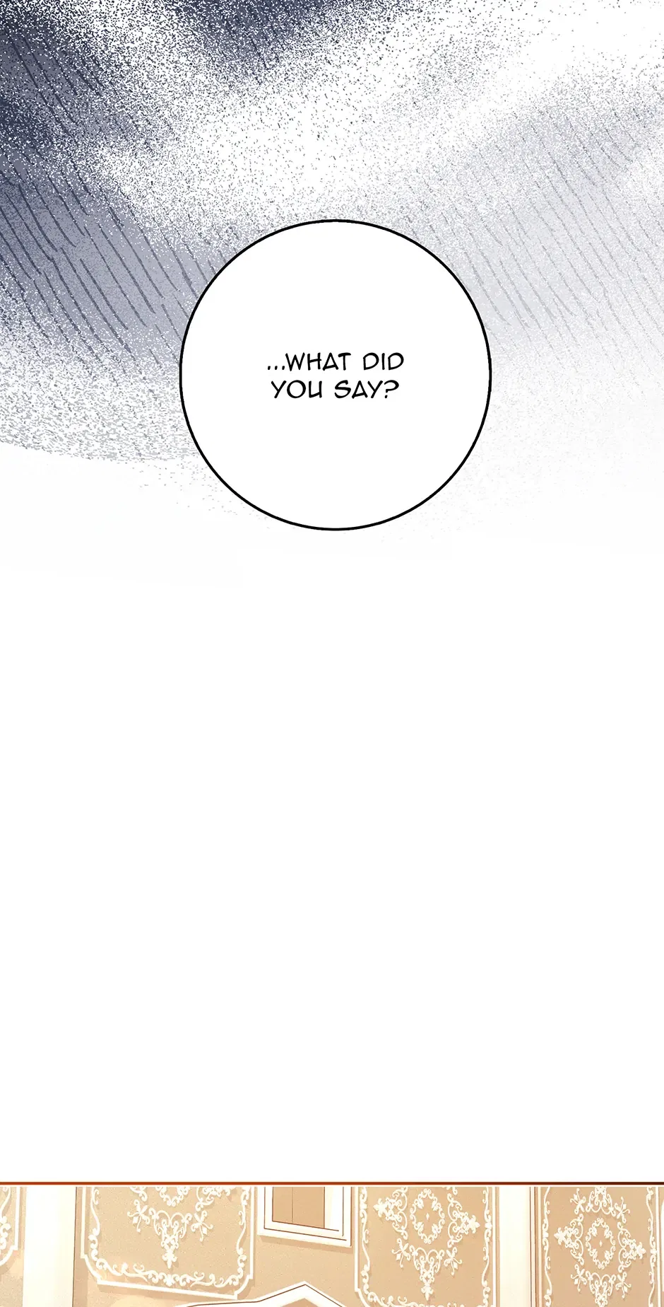 The Lost Cinderella Chapter 45 – Page 58