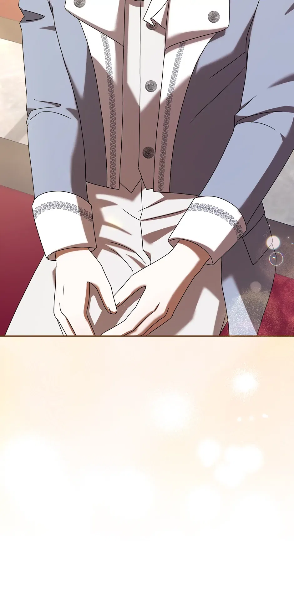 The Lost Cinderella Chapter 45 – Page 68
