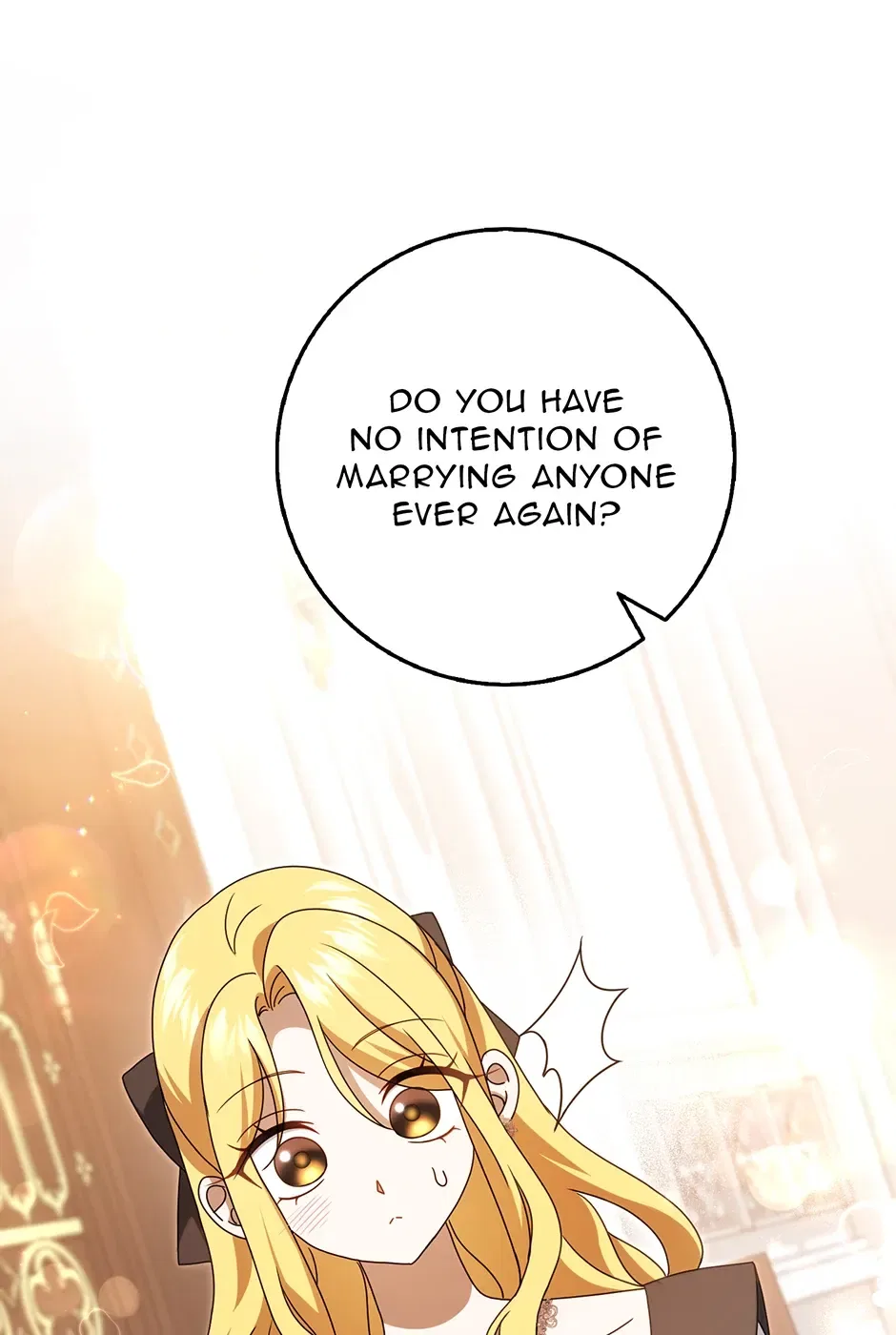 The Lost Cinderella Chapter 44 – Page 17