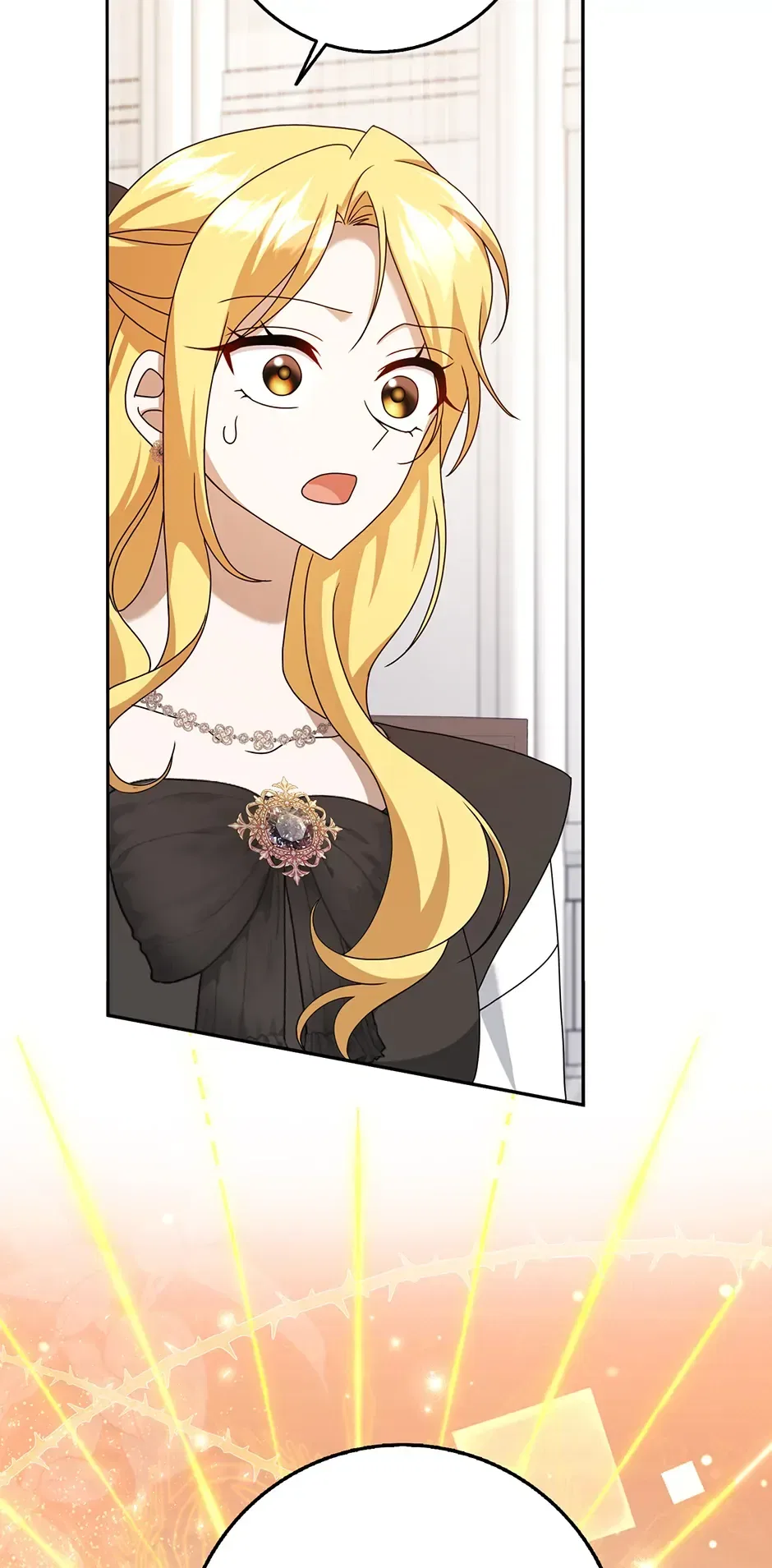 The Lost Cinderella Chapter 44 – Page 24