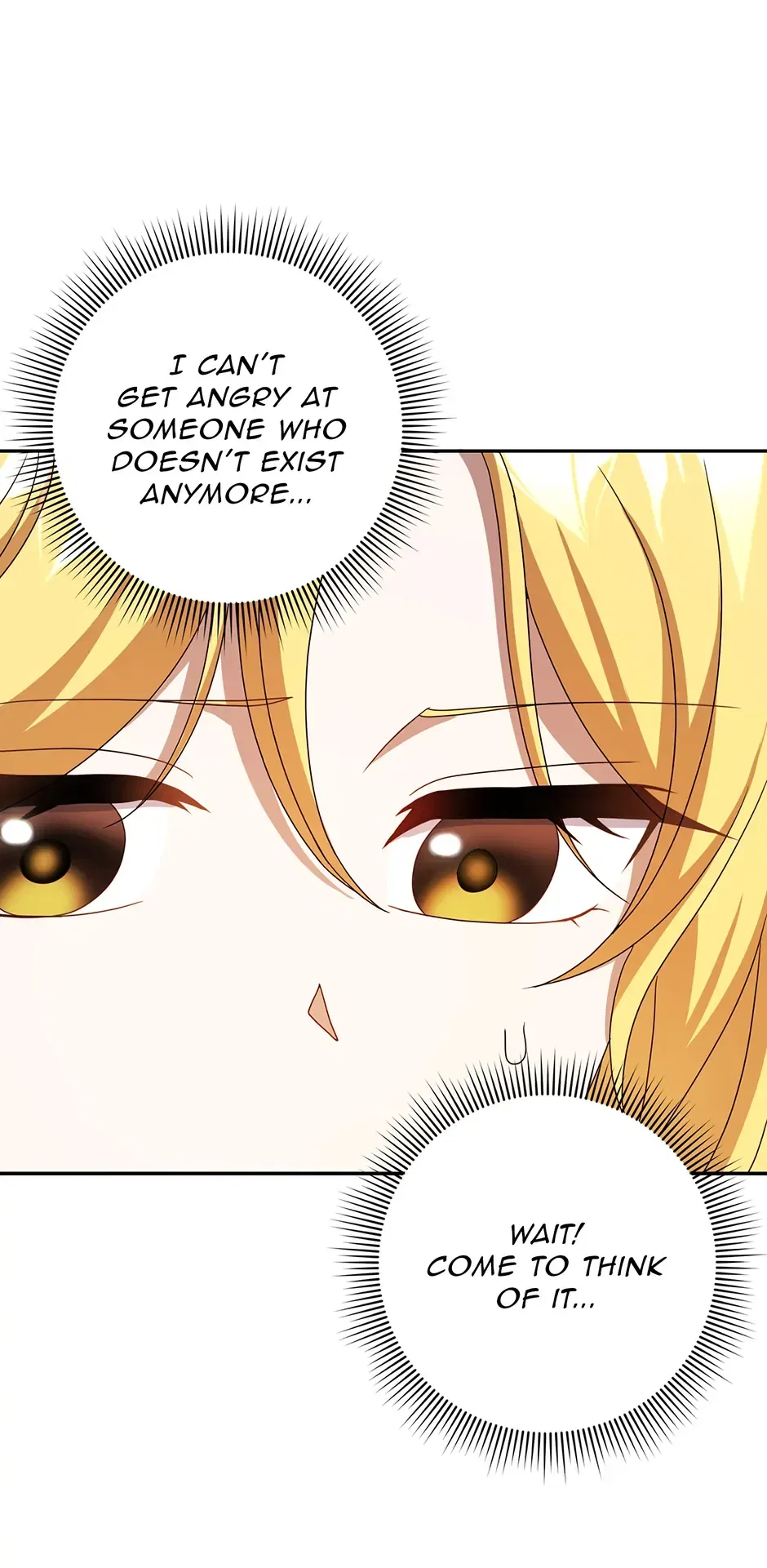 The Lost Cinderella Chapter 44 – Page 28