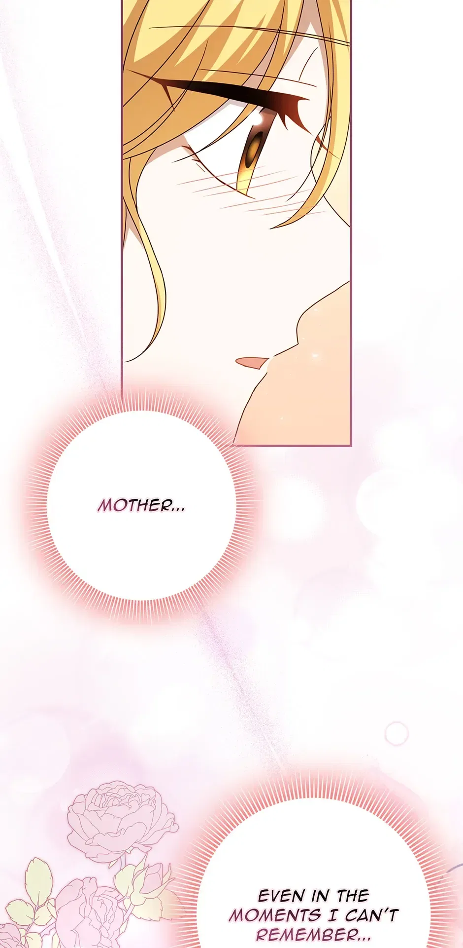 The Lost Cinderella Chapter 44 – Page 35