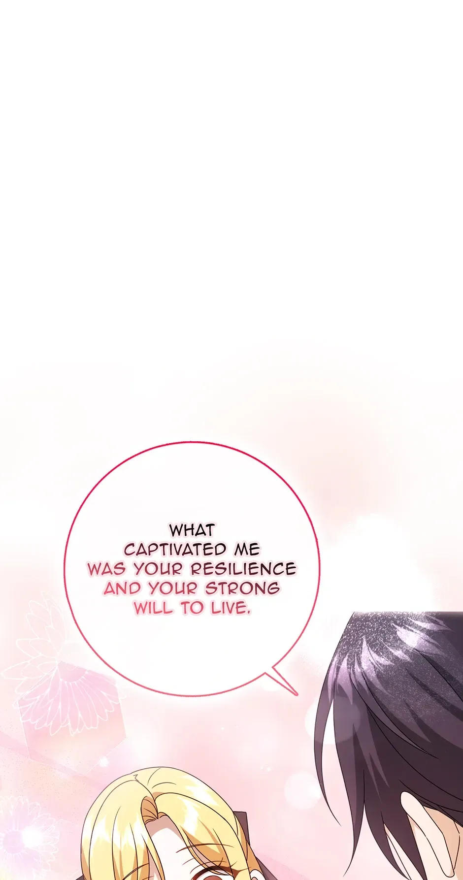 The Lost Cinderella Chapter 44 – Page 53
