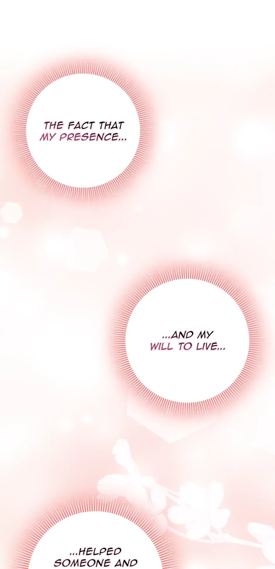 The Lost Cinderella Chapter 44 – Page 62