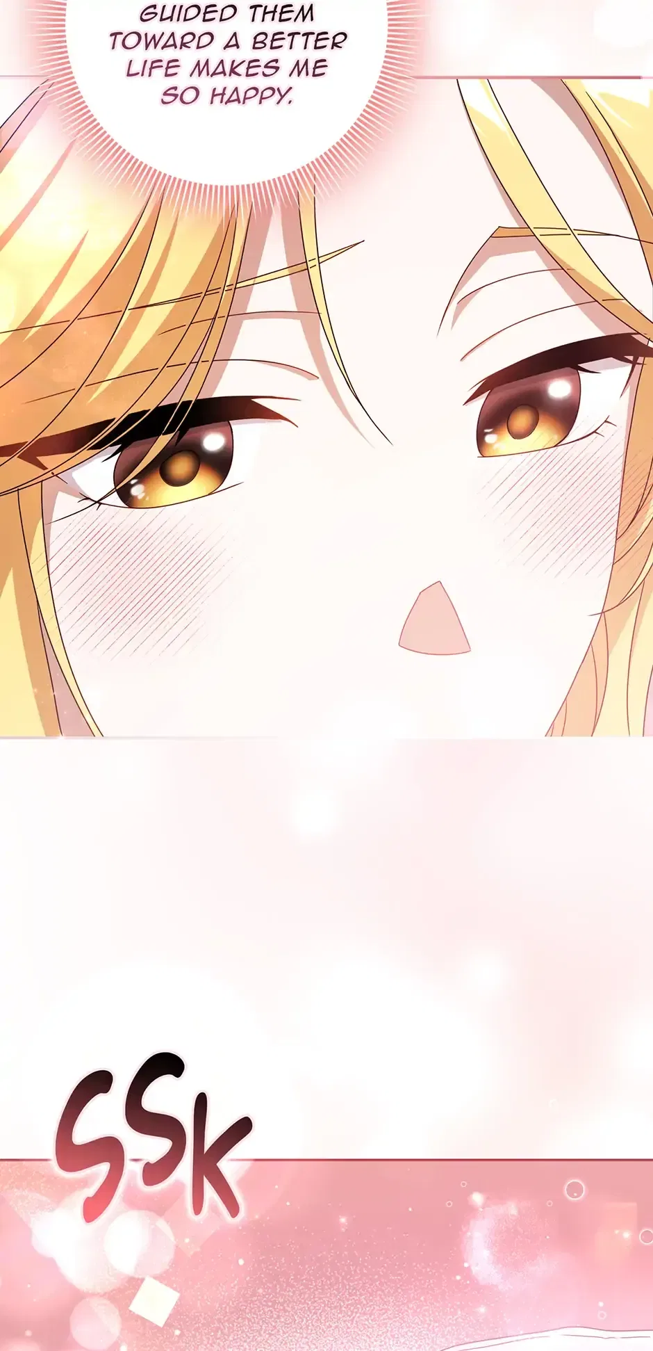 The Lost Cinderella Chapter 44 – Page 63