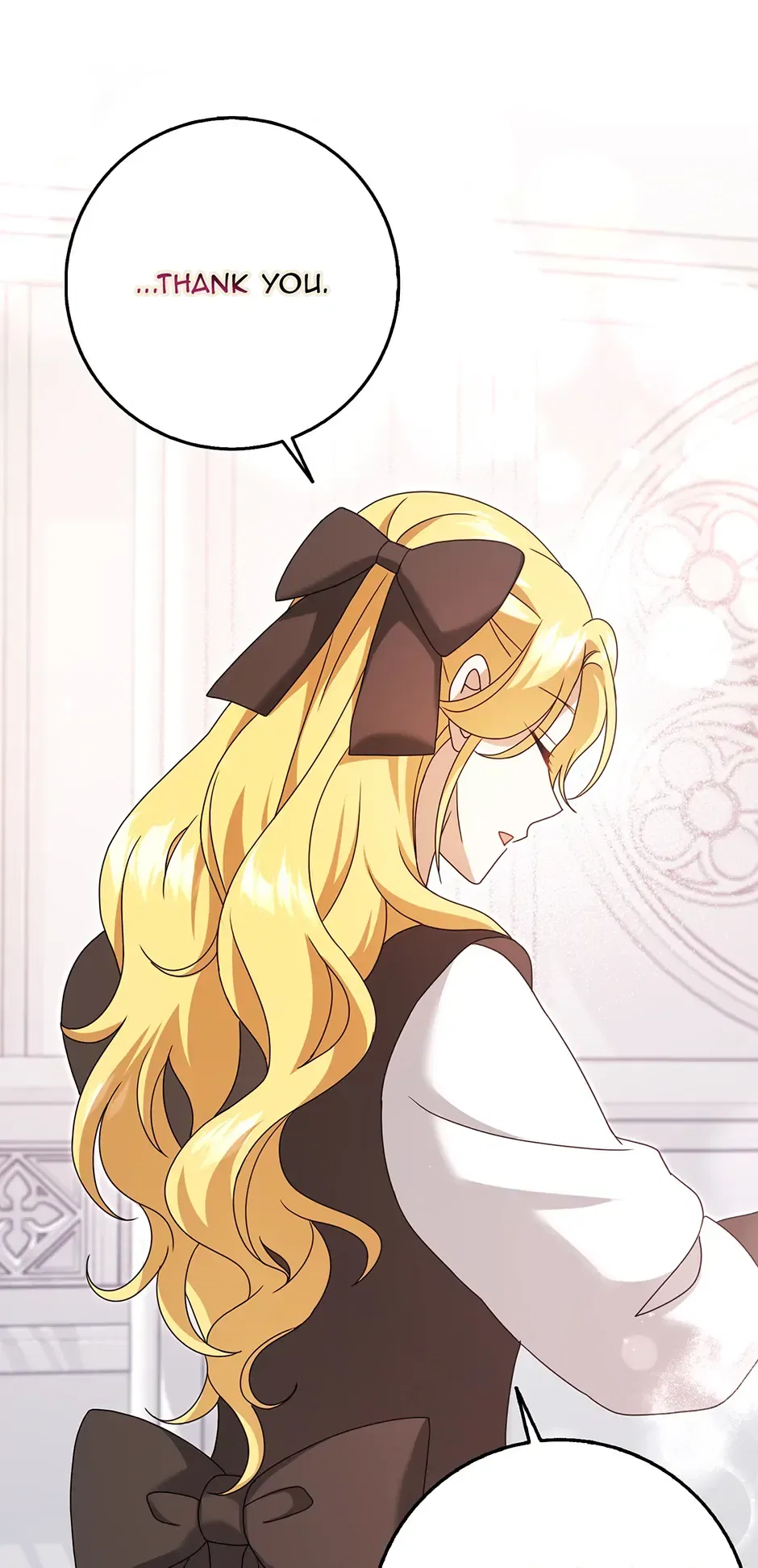 The Lost Cinderella Chapter 44 – Page 66