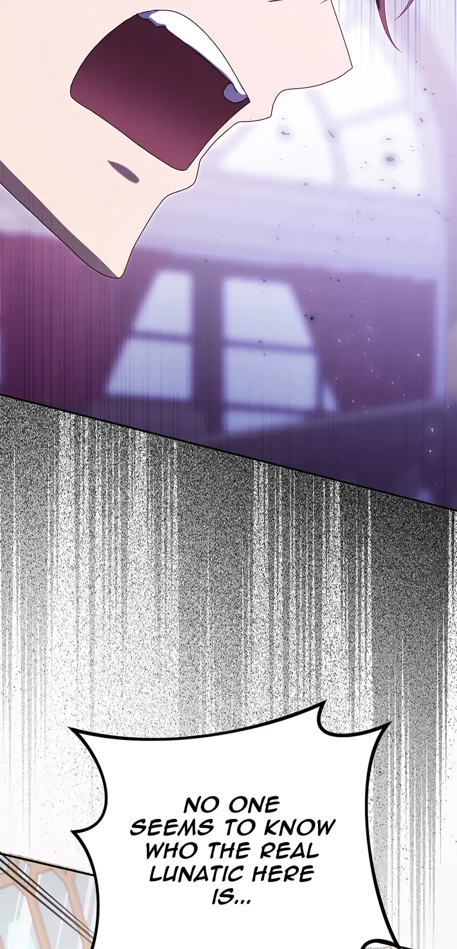 The Lost Cinderella Chapter 43 – Page 4
