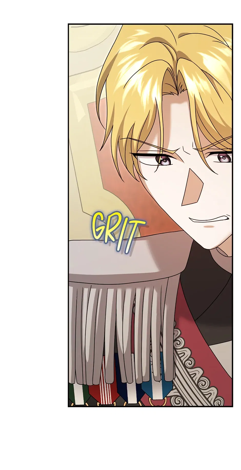 The Lost Cinderella Chapter 43 – Page 18