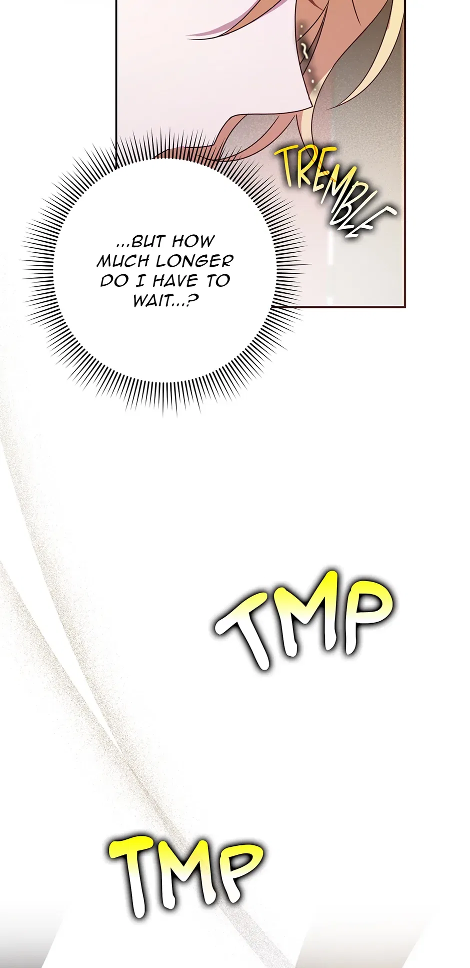 The Lost Cinderella Chapter 43 – Page 22