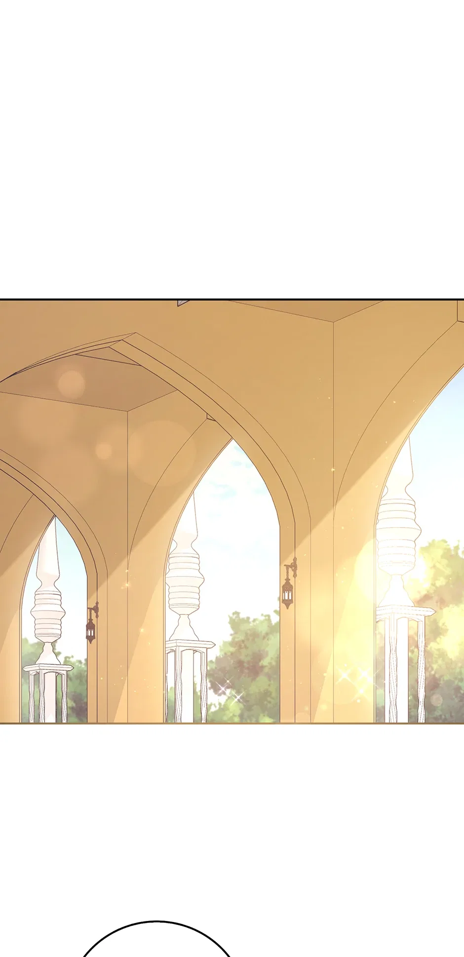 The Lost Cinderella Chapter 43 – Page 45