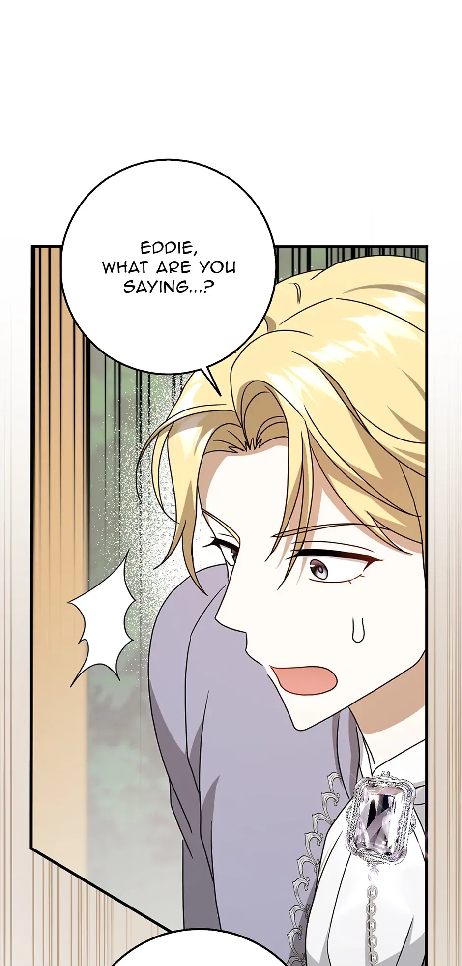 The Lost Cinderella Chapter 43 – Page 53