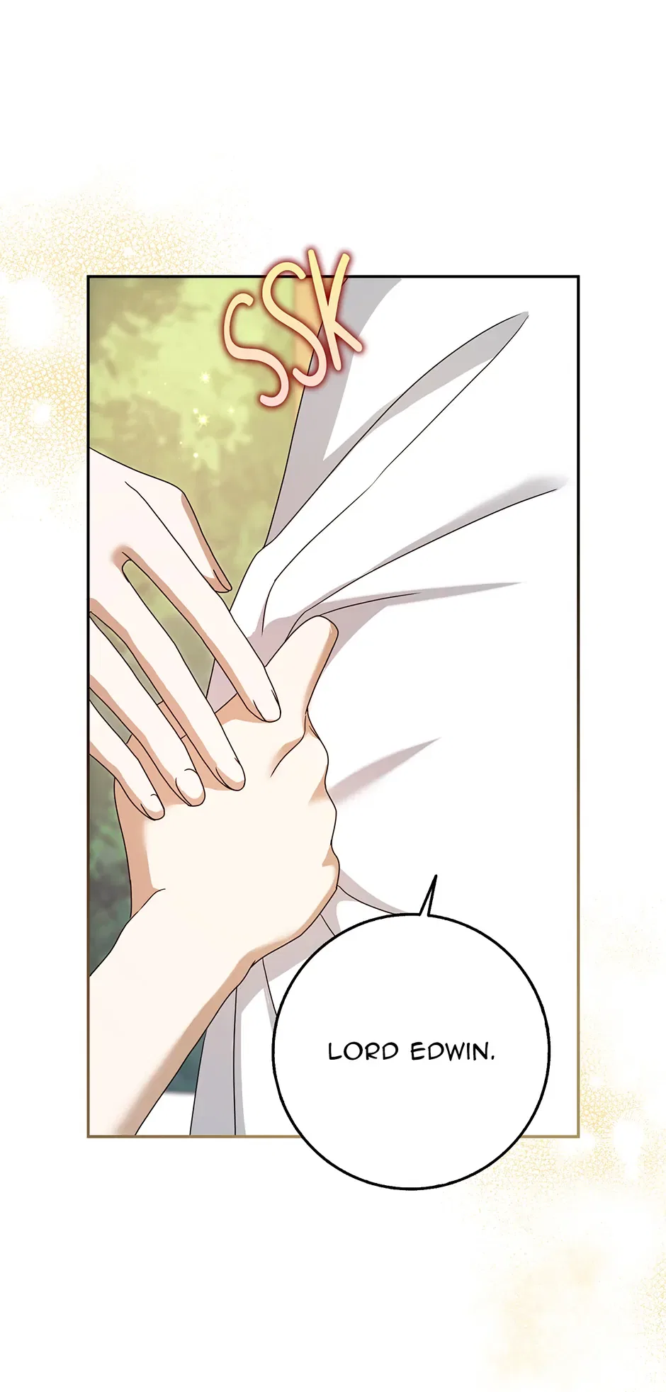 The Lost Cinderella Chapter 43 – Page 55