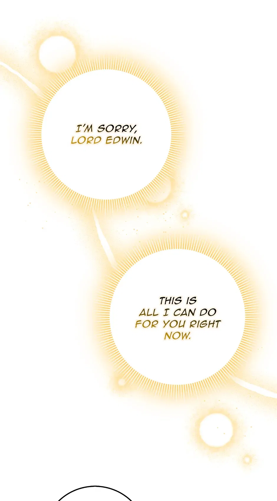 The Lost Cinderella Chapter 43 – Page 70