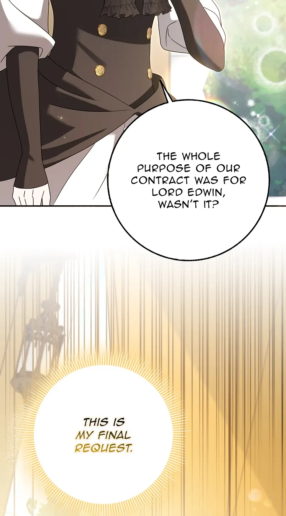 The Lost Cinderella Chapter 43 – Page 73