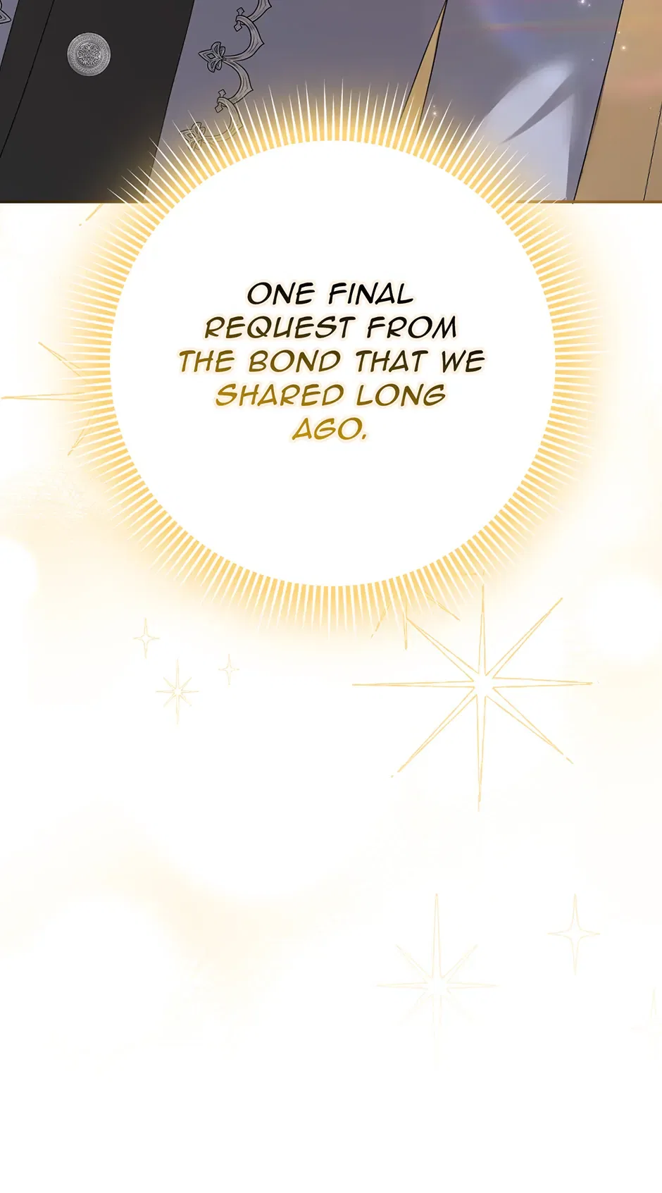 The Lost Cinderella Chapter 43 – Page 75