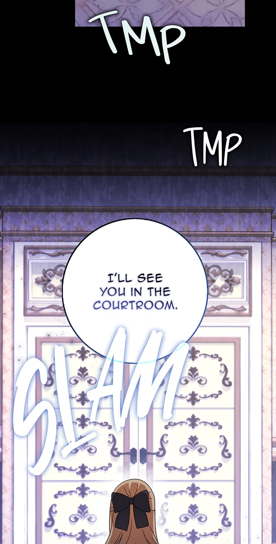 The Lost Cinderella Chapter 42 – Page 29