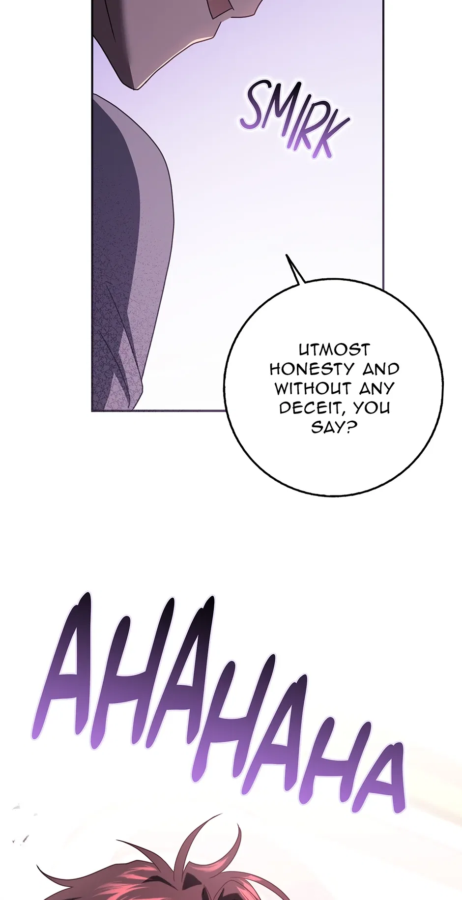 The Lost Cinderella Chapter 42 – Page 65