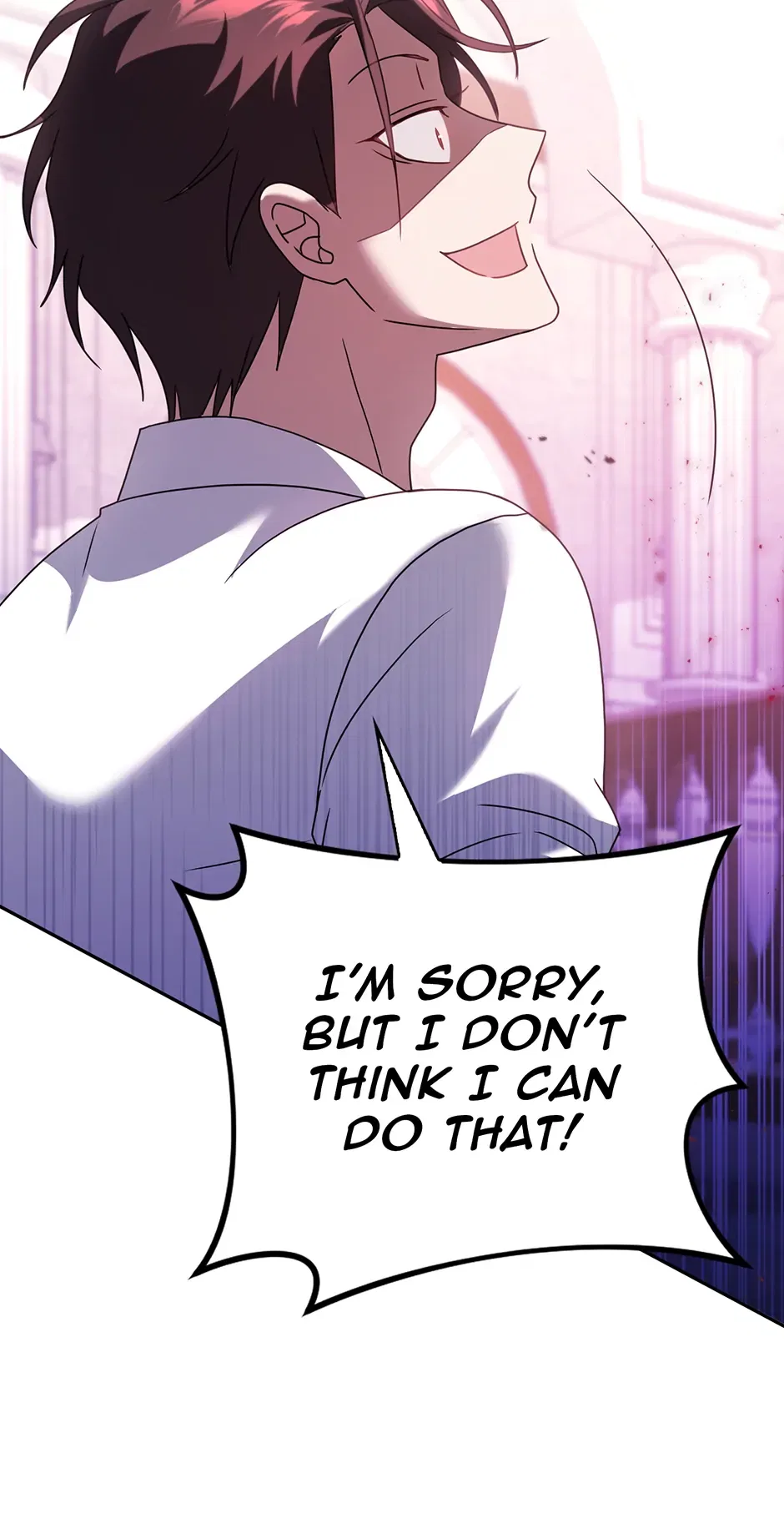 The Lost Cinderella Chapter 42 – Page 66
