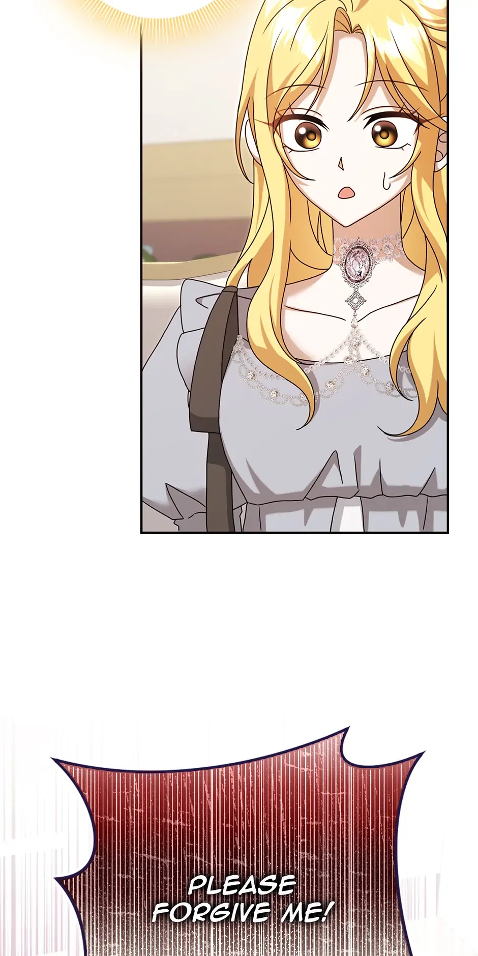 The Lost Cinderella Chapter 41 – Page 6