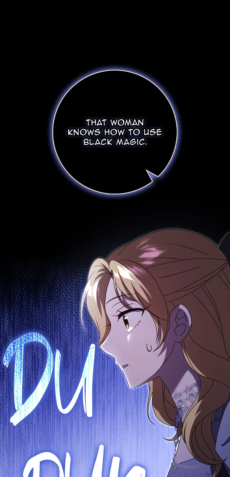The Lost Cinderella Chapter 41 – Page 44