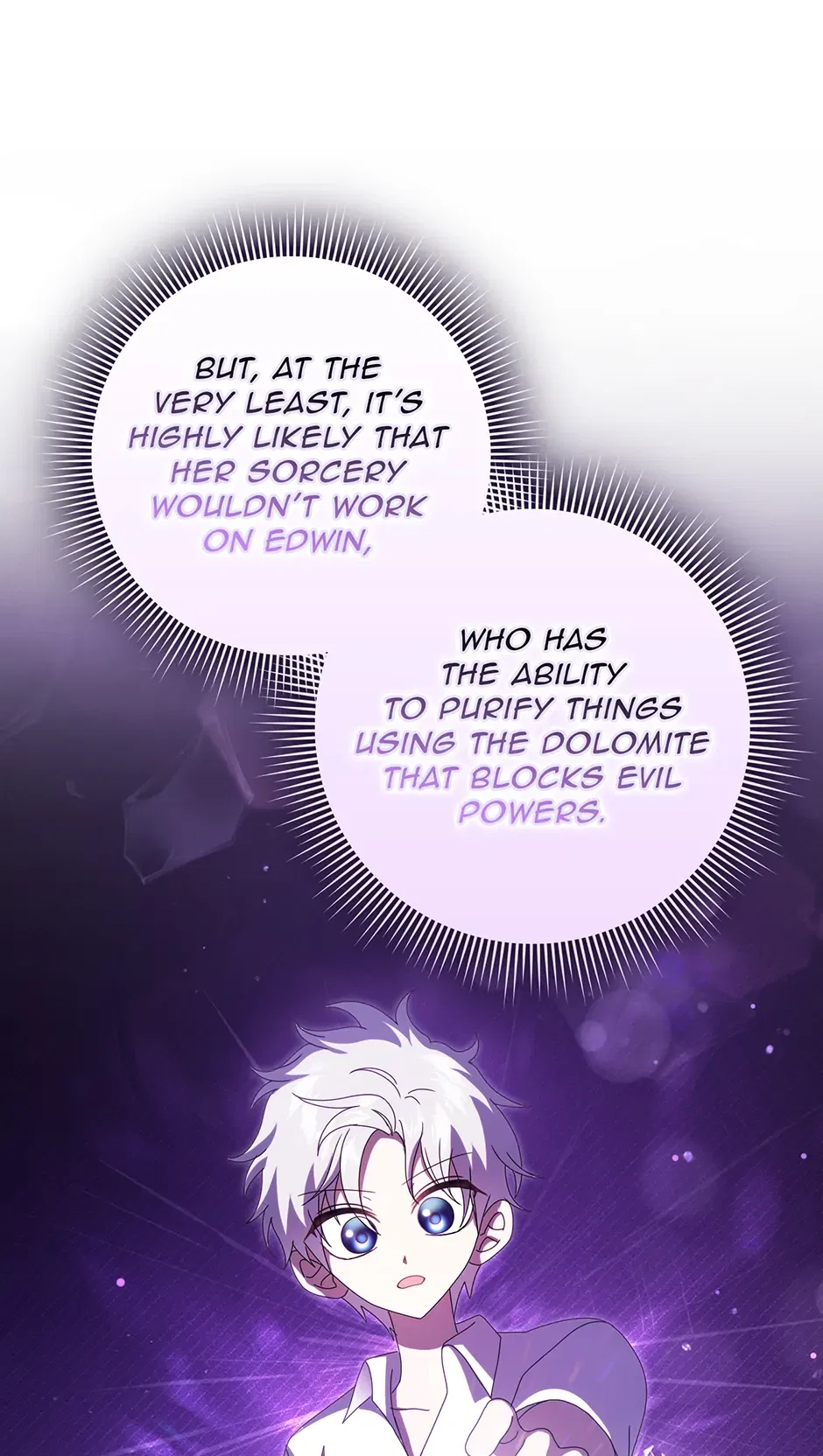 The Lost Cinderella Chapter 41 – Page 72