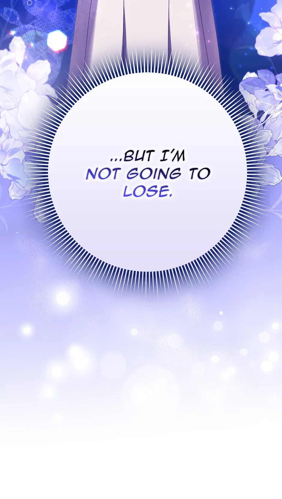 The Lost Cinderella Chapter 41 – Page 76