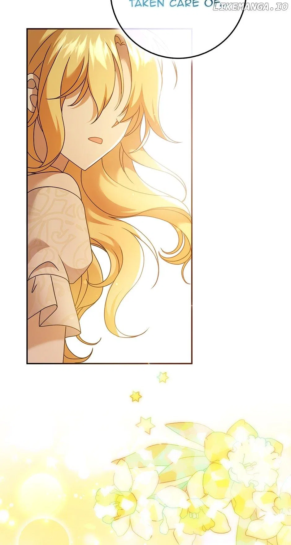 The Lost Cinderella Chapter 40 – Page 9