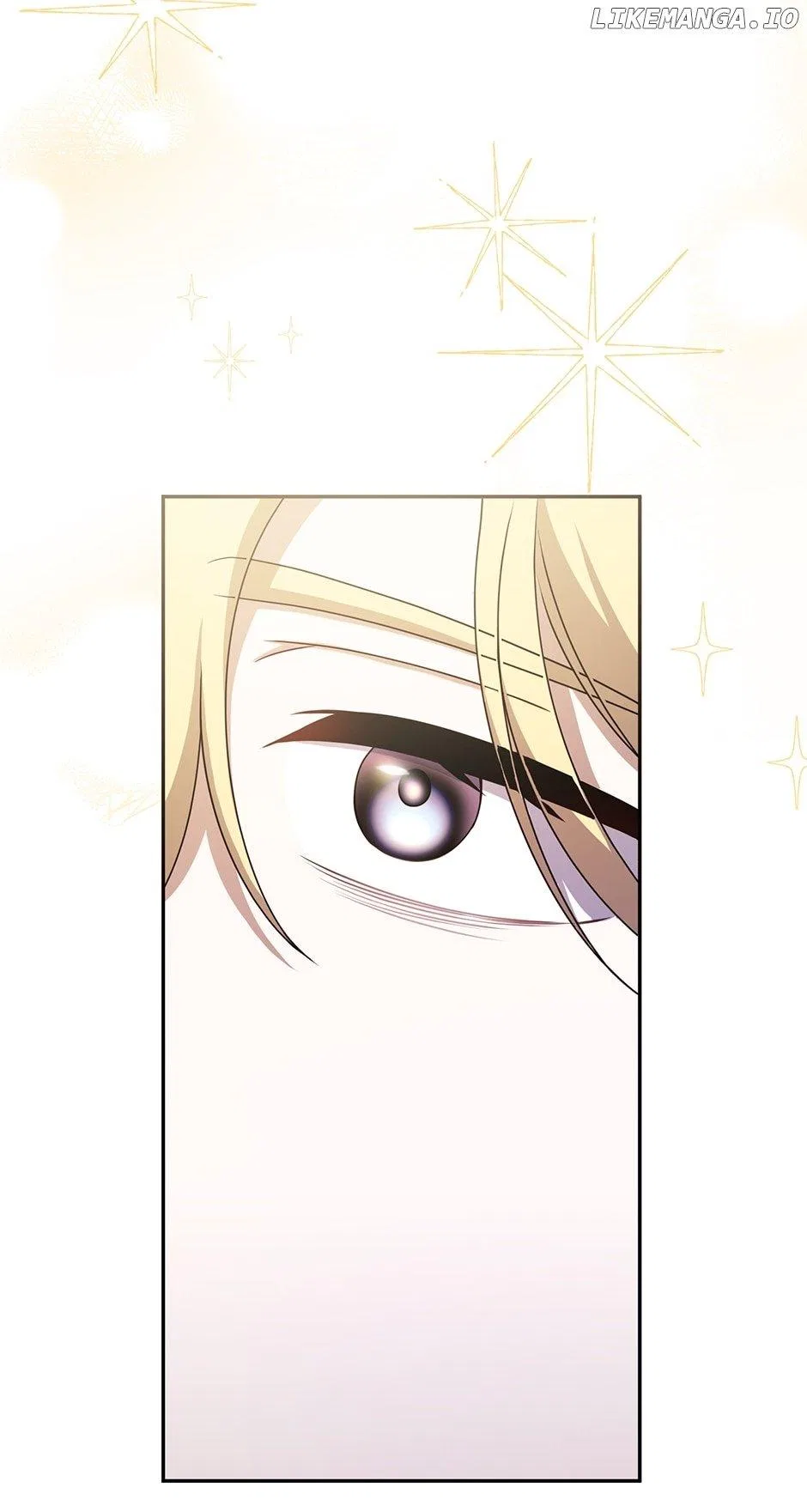 The Lost Cinderella Chapter 40 – Page 11