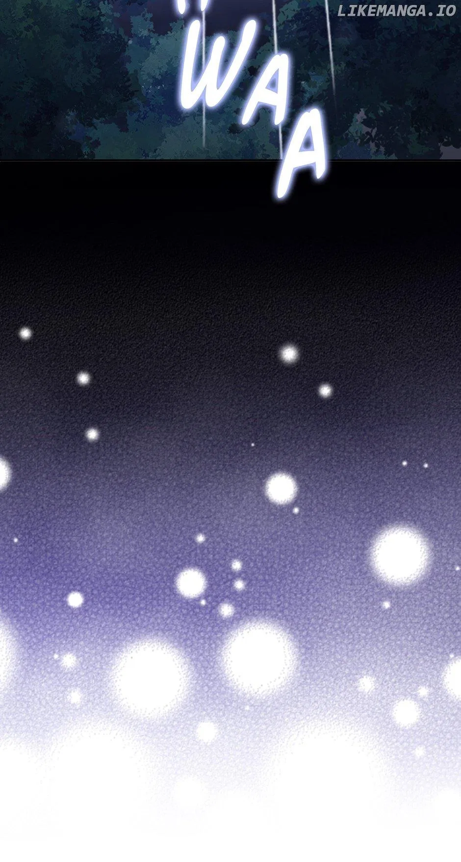 The Lost Cinderella Chapter 40 – Page 13
