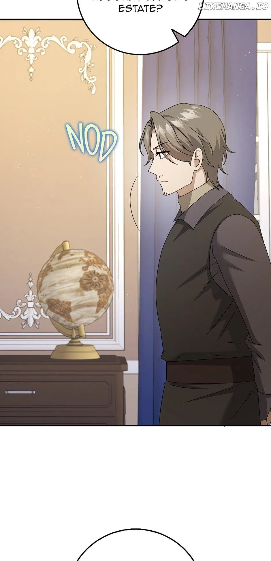 The Lost Cinderella Chapter 40 – Page 15