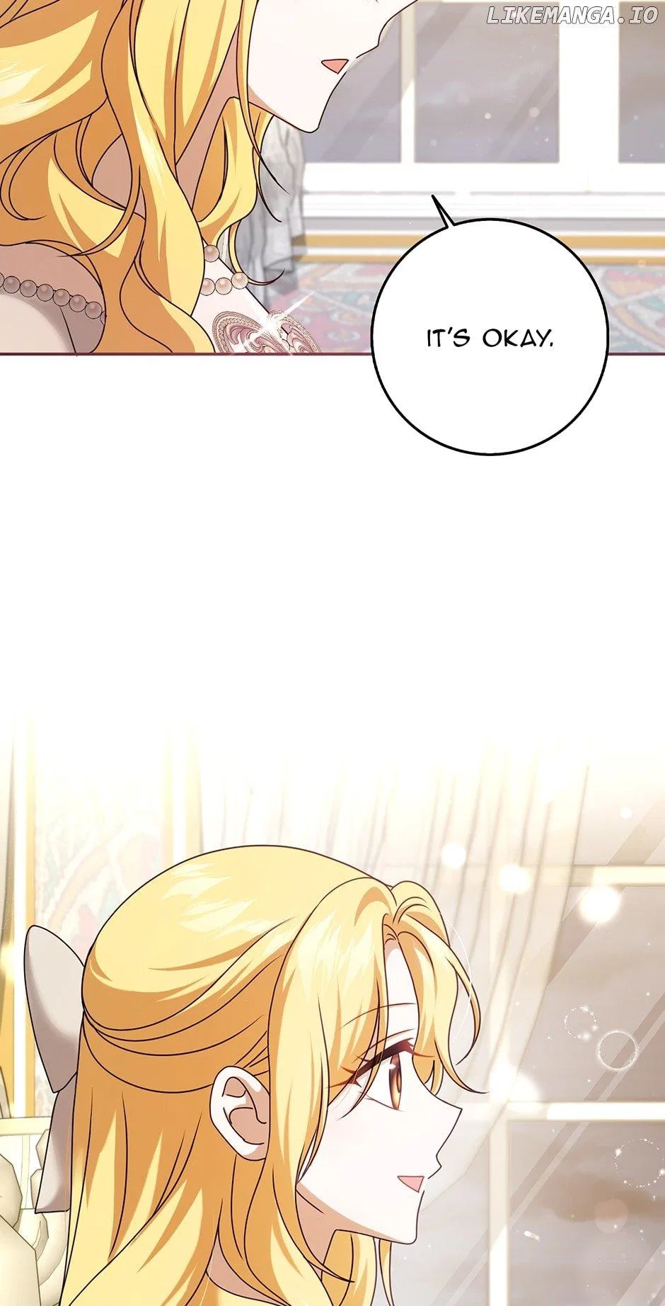 The Lost Cinderella Chapter 40 – Page 47
